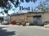 slide1 thumbnail