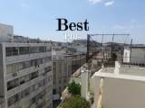 slide1 thumbnail