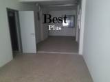 slide1 thumbnail