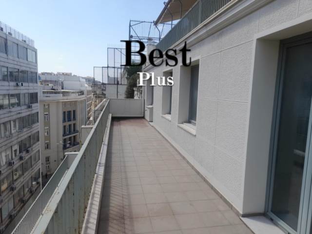 (For Rent) Commercial Building || Athens Center/Athens - 2.100 Sq.m, 20.000€ 