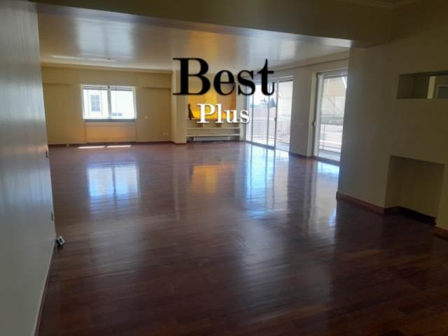 (Προς Ενοικίαση) Κατοικία Διαμέρισμα || Αθήνα Κέντρο/Αθήνα - 200 τ.μ, 2.600€ 