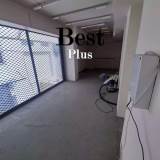 slide1 thumbnail