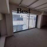 slide1 thumbnail