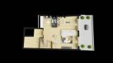 slide1 thumbnail