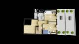 slide1 thumbnail