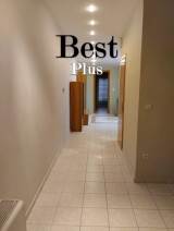 slide1 thumbnail