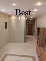 slide1 thumbnail