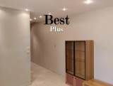 slide1 thumbnail