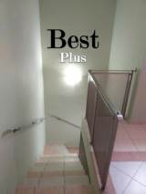 slide1 thumbnail