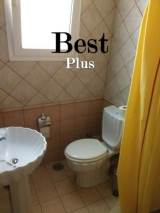 slide1 thumbnail