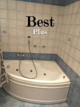 slide1 thumbnail