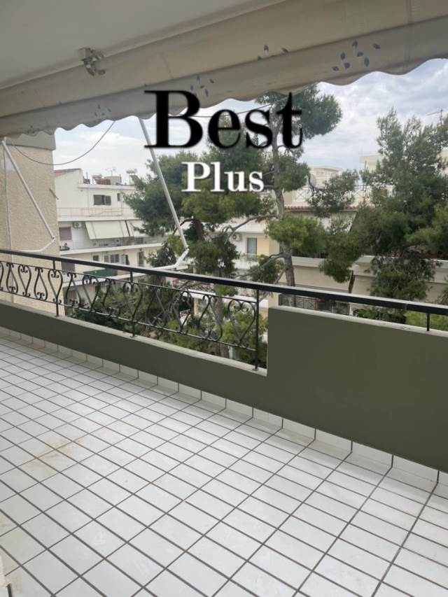 (Προς Πώληση) Κατοικία Διαμέρισμα || Ανατολική Αττική/Βάρη-Βάρκιζα - 70 τ.μ, 1 Υ/Δ, 335.000€ 