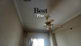 slide1 thumbnail