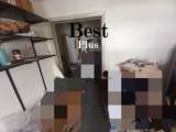 slide1 thumbnail