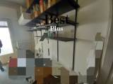 slide1 thumbnail