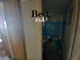 slide1 thumbnail