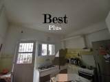 slide1 thumbnail