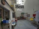 slide1 thumbnail