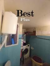 slide1 thumbnail