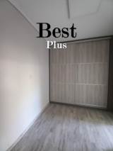 slide1 thumbnail