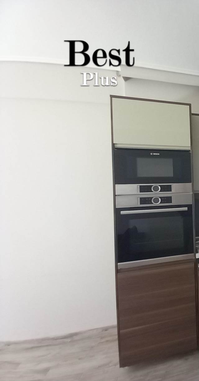 (For Sale) Residential Apartment || Piraias/Piraeus - 77 Sq.m, 2 Bedrooms, 260.000€ 