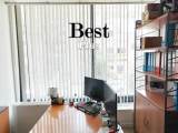 slide1 thumbnail