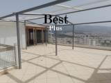 slide1 thumbnail