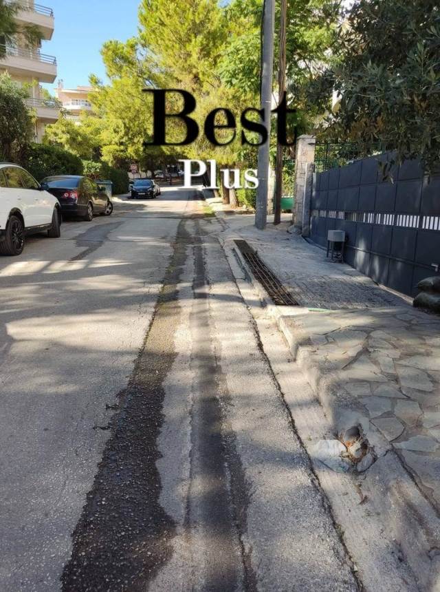 (Προς Πώληση) Αξιοποιήσιμη Γη Οικόπεδο || Ανατολική Αττική/Βούλα - 622 τ.μ, 2.250.000€ 