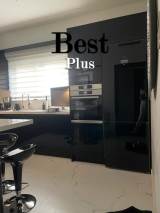 slide1 thumbnail