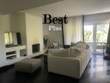 slide1 thumbnail