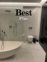 slide1 thumbnail