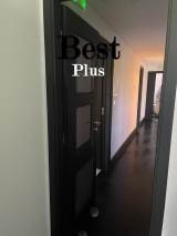 slide1 thumbnail