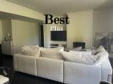 slide1 thumbnail