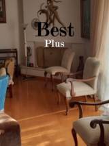 slide1 thumbnail
