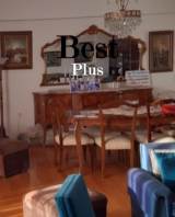 slide1 thumbnail