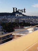 slide1 thumbnail