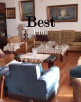 slide1 thumbnail