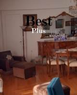 slide1 thumbnail