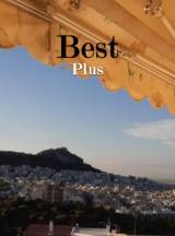 slide1 thumbnail