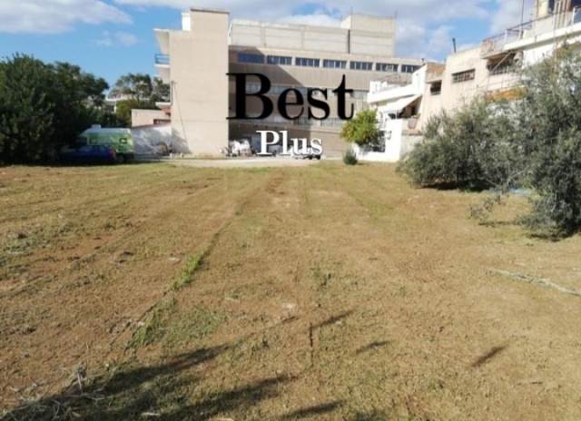 (Προς Πώληση) Επαγγελματικός Χώρος Κτίριο || Πειραιάς/Άγιος Ι. Ρέντη - 1.134 τ.μ, 2.500.000€ 