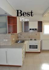 slide1 thumbnail