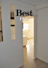slide1 thumbnail