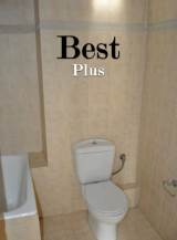 slide1 thumbnail