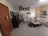 slide1 thumbnail
