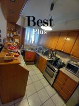 slide1 thumbnail