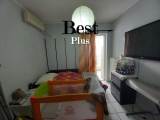 slide1 thumbnail
