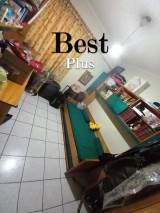 slide1 thumbnail