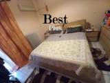 slide1 thumbnail