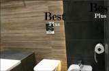 slide1 thumbnail