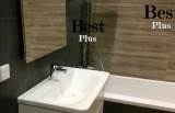 slide1 thumbnail